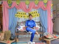 Tn dsc 6286